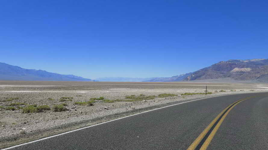 USA_2013-07-08 14-57-56_IMG_1260